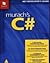 MURACH'S C#