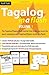 Tagalog in a Flash Kit Volume 1 (Tuttle Flash Cards) by Ed Lim (2016-10-18)