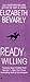 Ready & Willing (Berkley Sensation) by Elizabeth Bevarly (2008-11-04)
