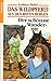 Der schönste Wanderritt (Das Wildpferd aus den roten Bergen, #5)