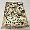 William Blake