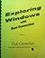 Exploring Windows with Dual Connection (Version 7.2)