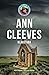 Klaastuba by Ann Cleeves