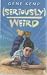 Seriously Weird by Gene Kemp (2003-09-04)