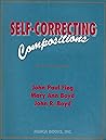 Self-Correcting Compositions