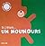 Si j'étais : Un nounours