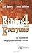 Ethics 4 Everyone by Eric Harvey (2002-10-01)