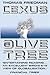 The Lexus and the Olive Tree by Thomas Friedman (2000-04-17)