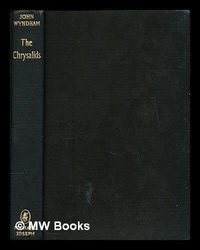 The Chrysalids