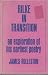 Rilke in Transition by James Rolleston