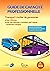 Guide de capacité professionnelle transport routier de person... by AFT