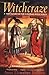 Witchcraze: New History of the European Witch Hunts by Anne Llewellyn Barstow (23-Oct-1995) Paperback