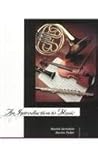 An Introduction to Music