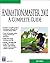 Animation:Master 2002: A Complete Guide (Graphics Series) by David Rogers (2002-08-19)