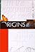Origins, Linking Science and Scripture by Ariel Roth (1998-09-01)