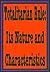 Totalitarian Rule by Hans Buchheim