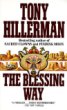 The Blessing Way