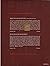 Music for Score Reading by Robert A. Melcher