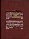 Music for Score Reading