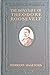 The Boys' Life of Theodore Roosevelt