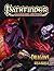 Pathfinder Campaign Setting: Dragons Unleashed by Savannah Broadway, Joseph Carriker, Adam Daigle, Steve Kenso (2013) Paperback