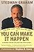 You Can Make It Happen: A Nine Step Plan for Success Paperback February 5, 1998