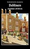 Dubliners (Wordsw...