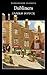 Dubliners (Wordsworth Classics) by James Joyce (5-Apr-1993) Paperback