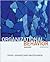 Organizational Behavior: [essentials] (Essentials of) 2nd (second) edition Text Only