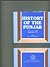 History of the Punjab - 2 Vols