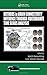 Methods in Brain Connectivity Inference through Multivariate Time Series Analysis (Frontiers in Neuroengineering Series) (2014-03-21)