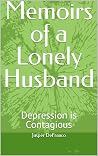Memoirs of a Lone...