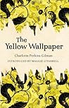 The Yellow Wallpa...