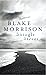 Shingle Street by Blake Morrison (5-Feb-2015) Paperback