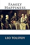 By Leo Tolstoy Fa...