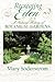 Recreating Eden: A Natural History of Botanical Gardens by Mary Soderstrom (2001-01-01)