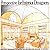 Perspective for Interior Designers by Pile, John unknown Edition [Paperback(1989)]