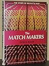 The Match Makers