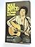 His Songs and Poems by Max Boyce