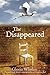The Disappeared by Gloria Whelan (2010-06-10)