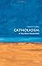 Catholicism: A Very Short Introduction by Gerald O'Collins (2008-12-15)
