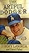 The Artful Dodger Tommy Lasorda 1st edition 1st print !