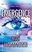 Emergence by Ray Hammond (2002-01-11)