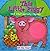 This Little Piggy