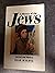 A History of the Jews
