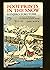 Footprints in the snow: A novel of Meiji Japan (Unesco Asian fiction series)