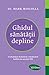 Ghidul Sanatatii Depline
