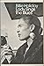 Lady Sings the Blues by Billy Holiday with William Dafty (1973-08-01)