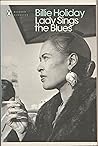 Lady Sings the Bl...
