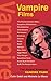 Vampire Films (Pocket Essentials)
